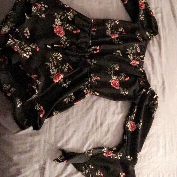 Papaya Dresses & Skirts - Dude it’s so cute